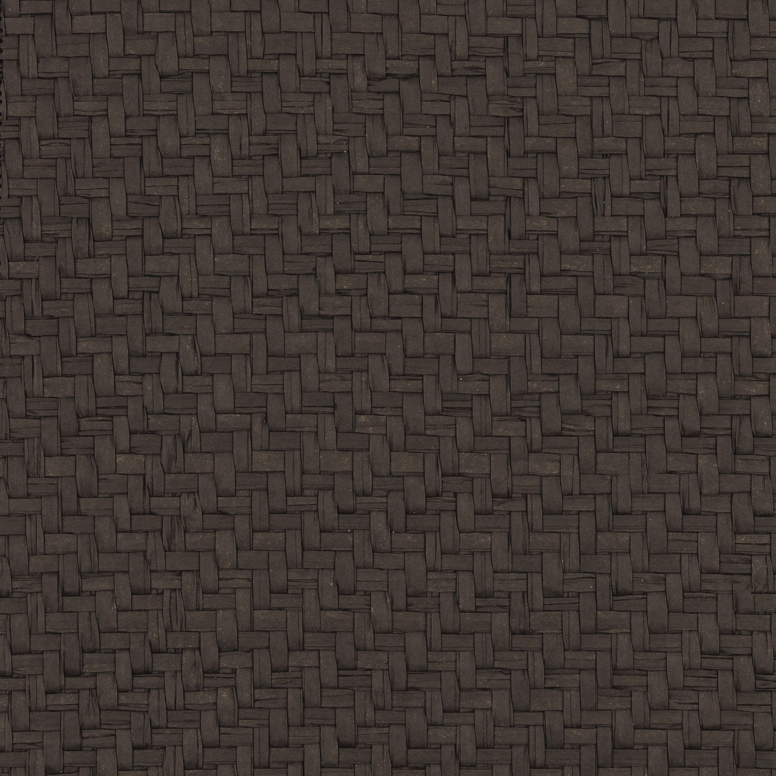 1080