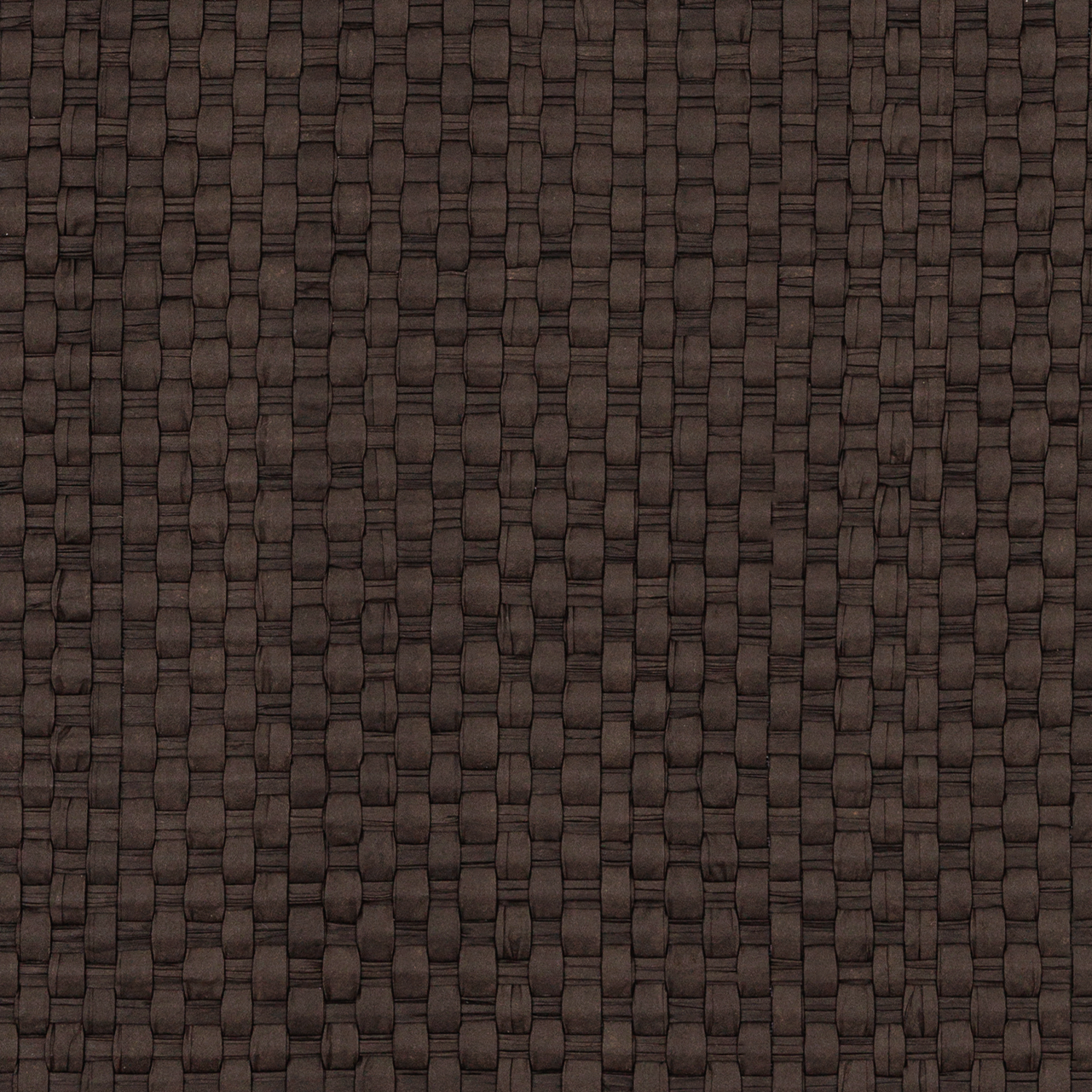 1080