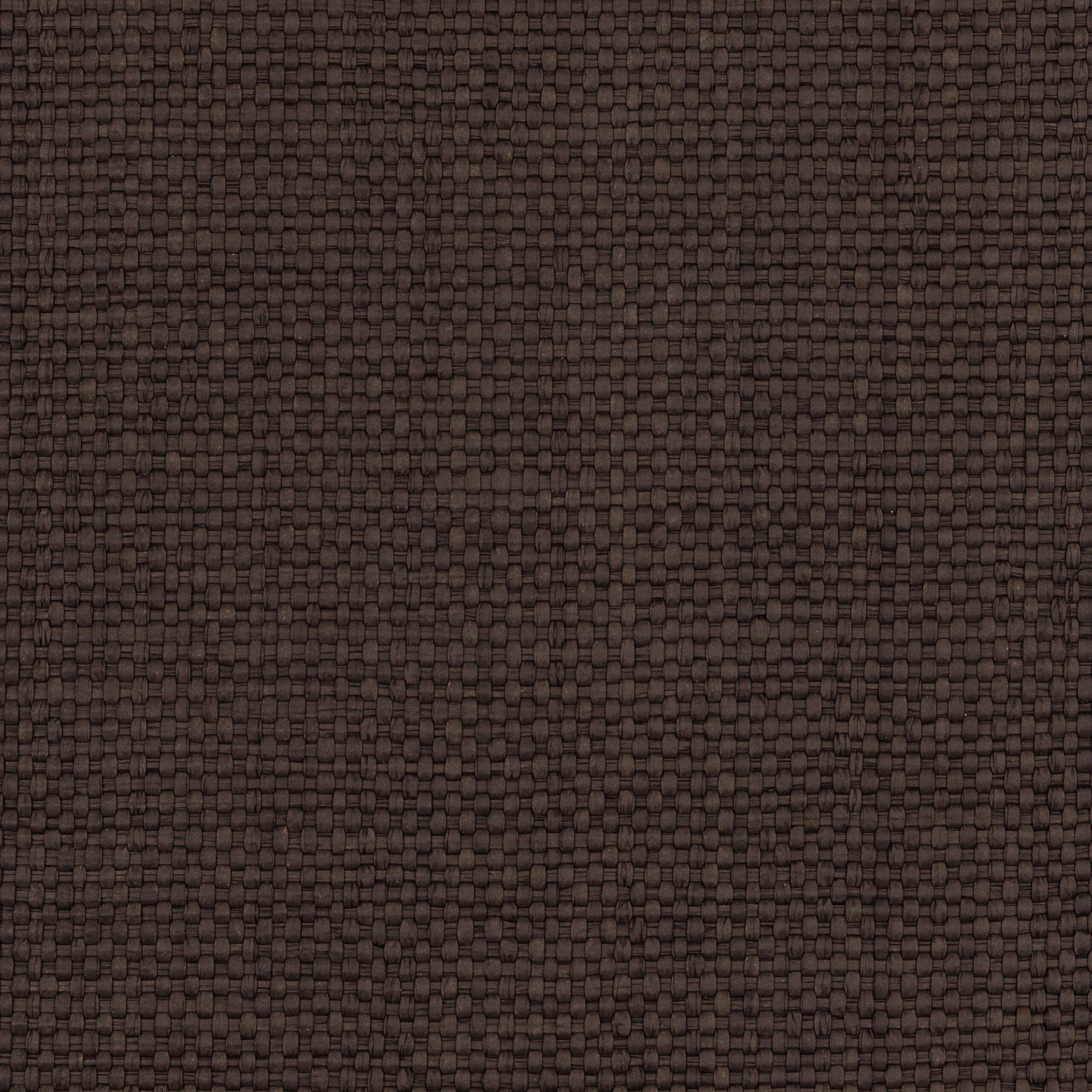 1080