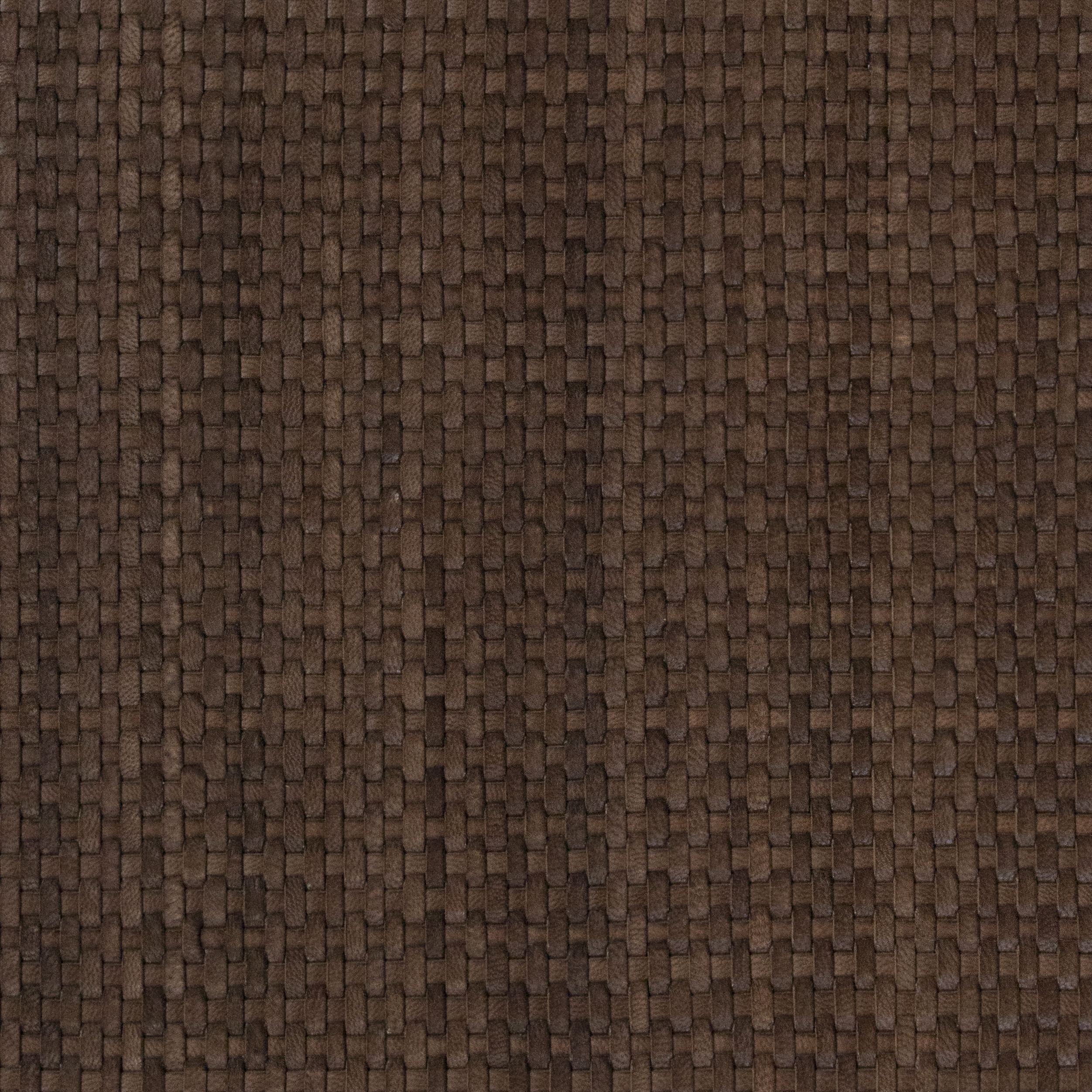 4496