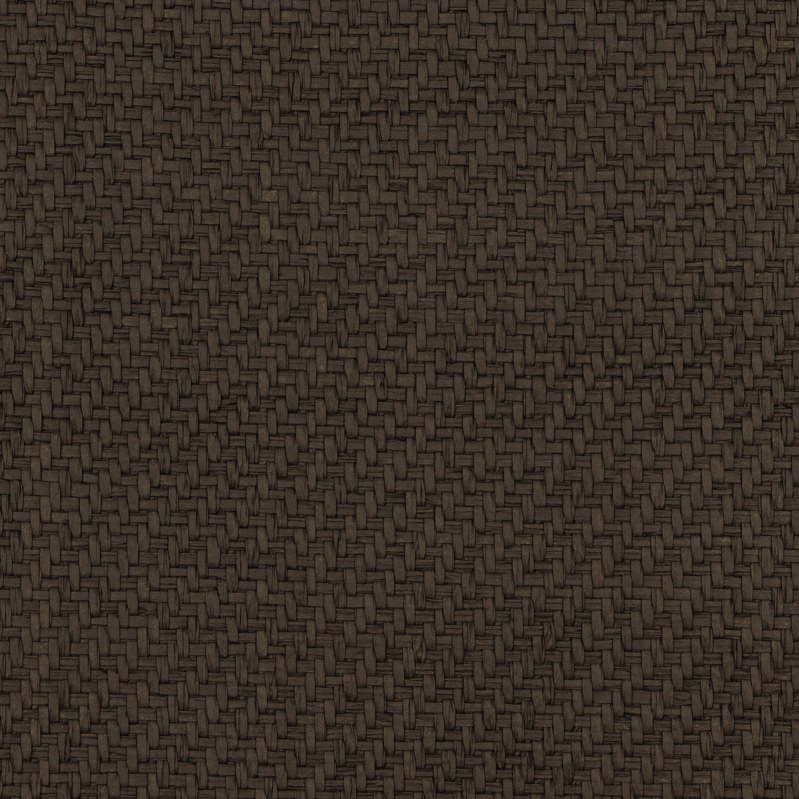 1080