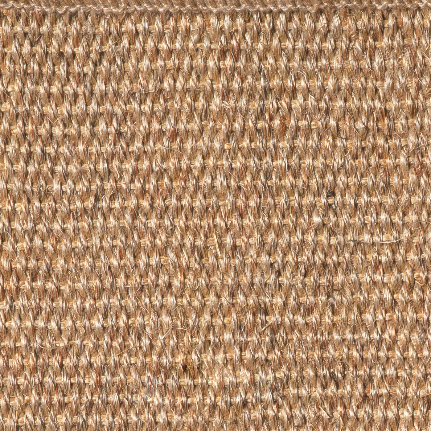 Sand