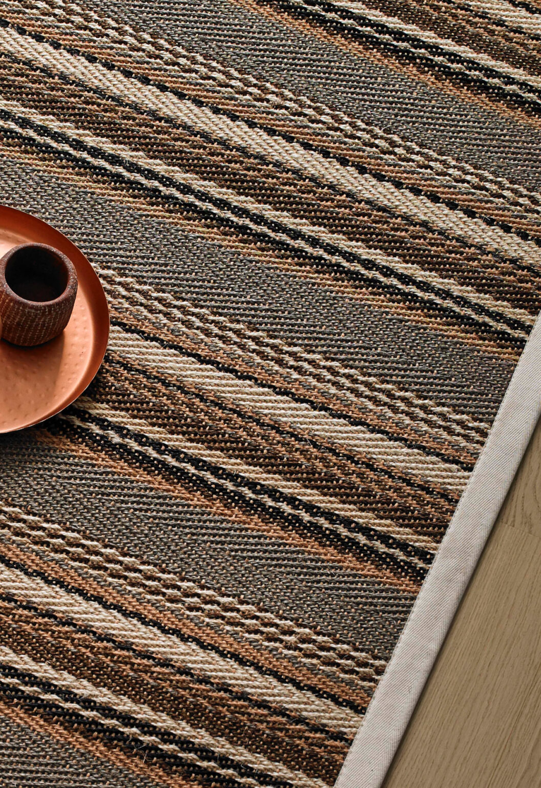 Naturtex - Rugs
