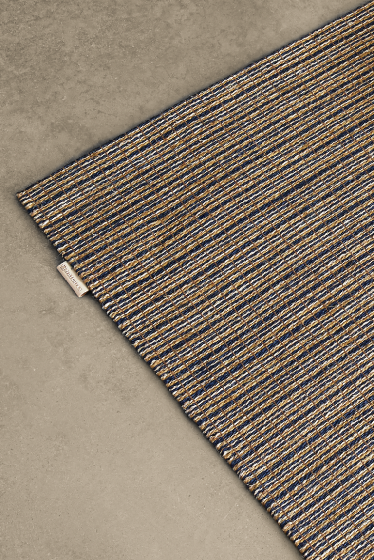 Naturtex - Rugs