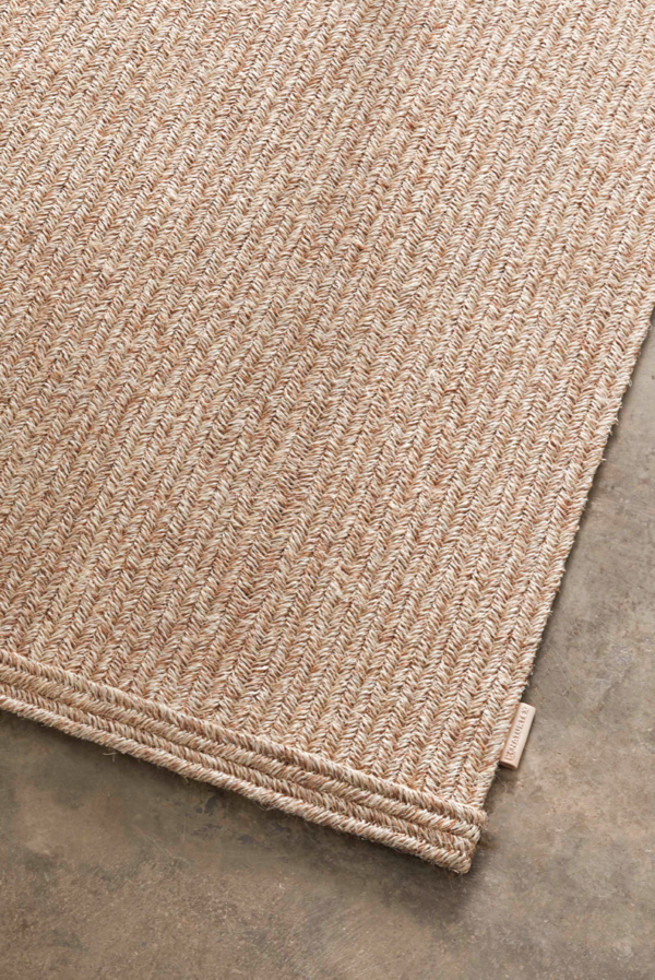 Naturtex - Rugs