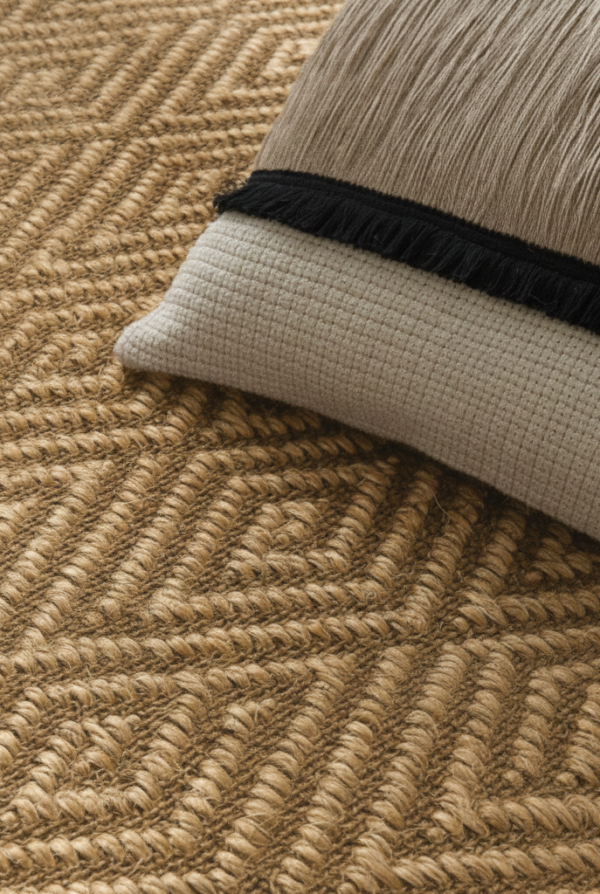 Naturtex - Rugs