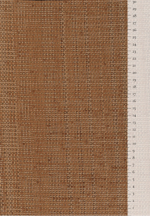 Scale of the product
