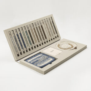 Quid Rugs Box