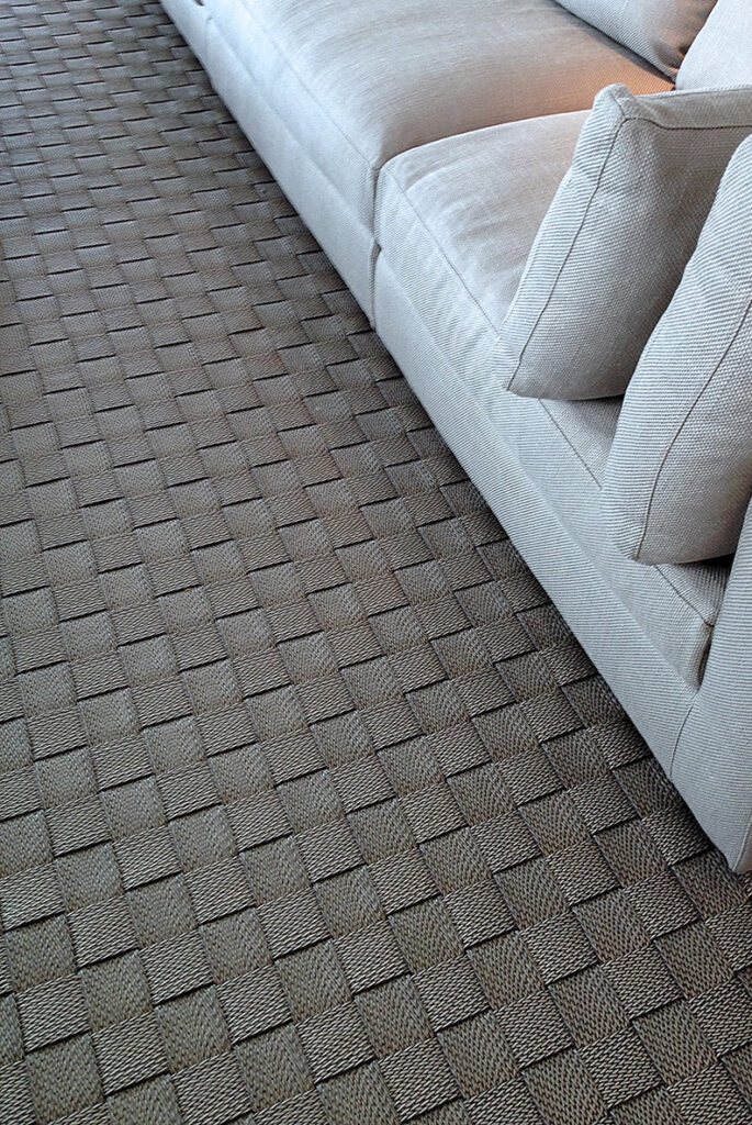 Naturtex - Rugs
