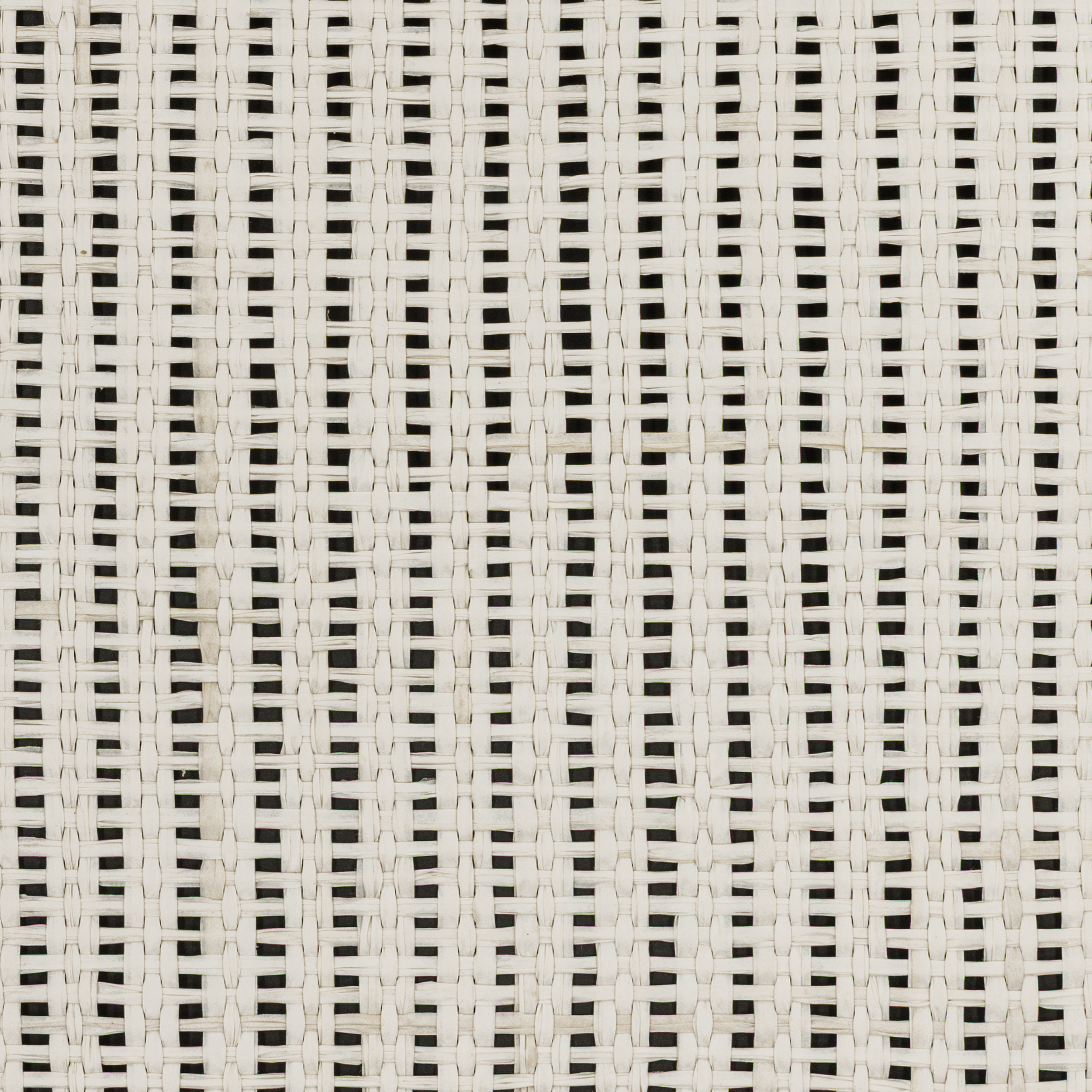 1079