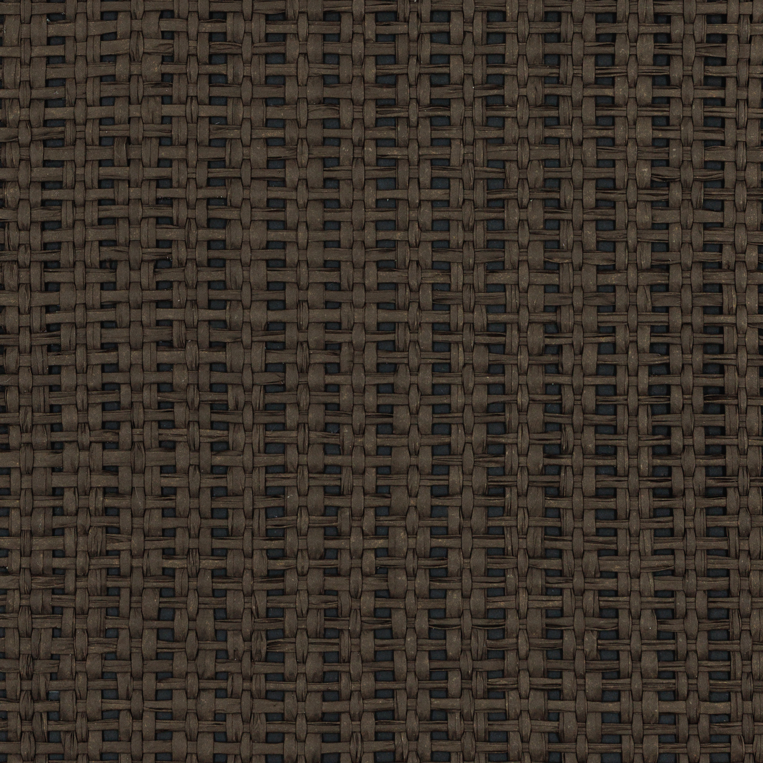 1080