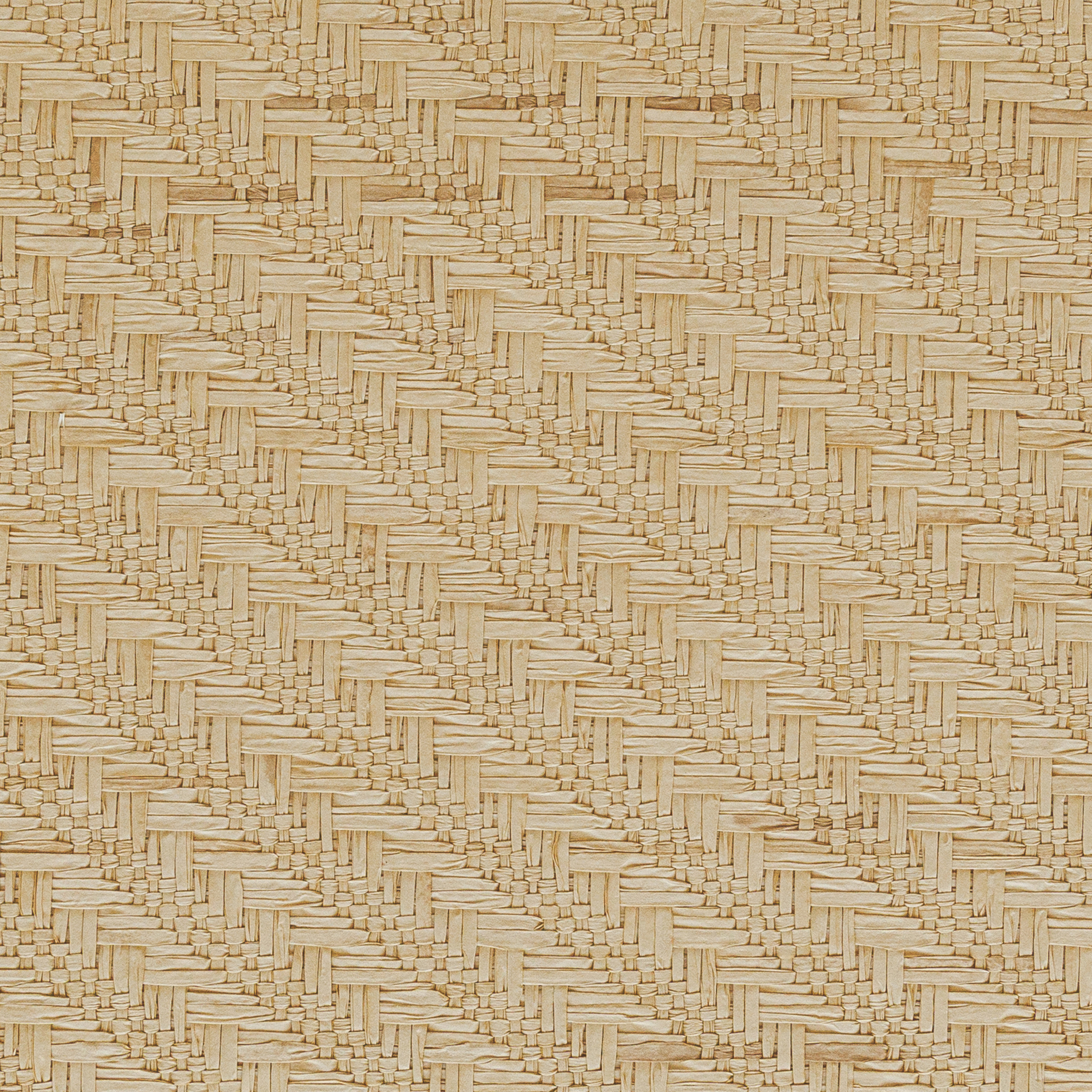 1052