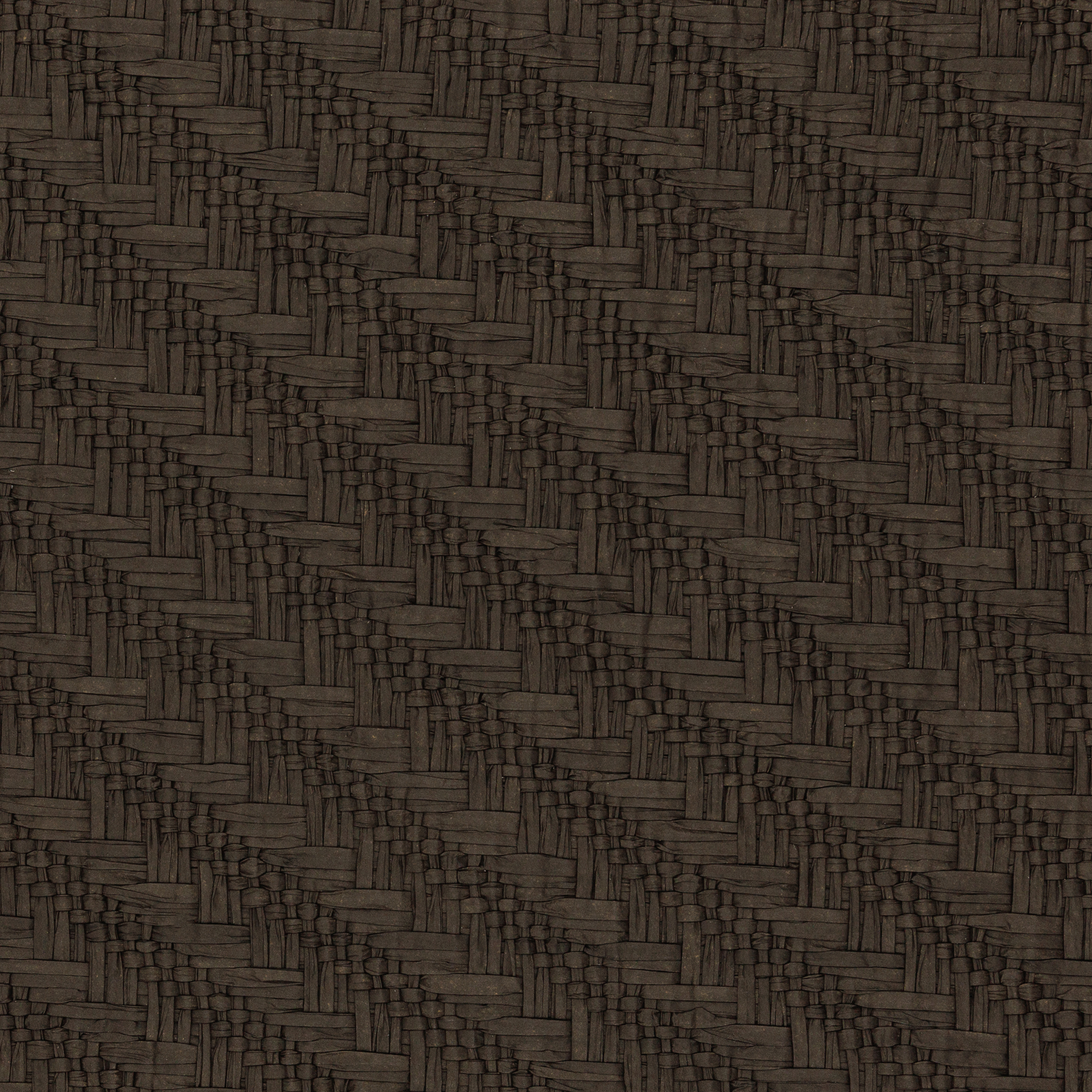 1080