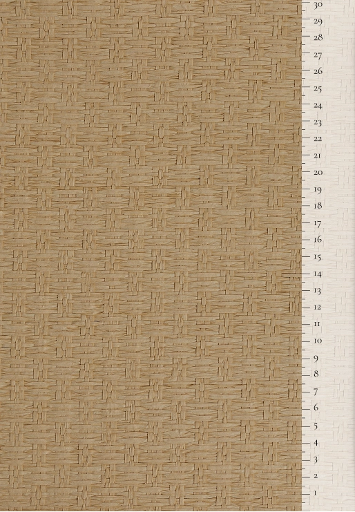 Scale of the product