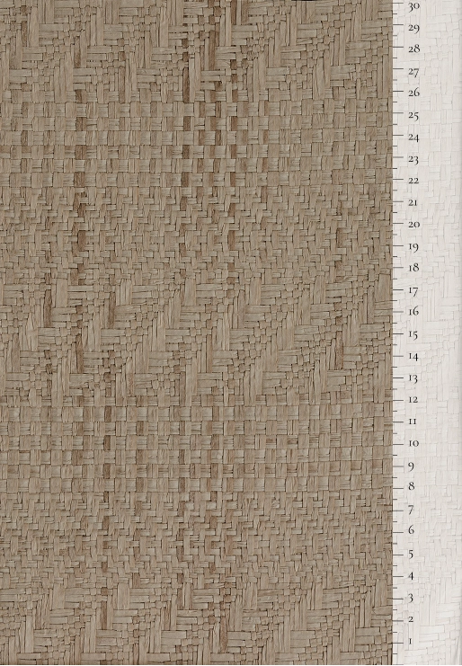 Scale of the product