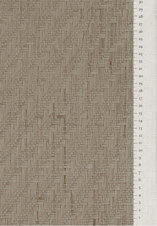 Scale of the product