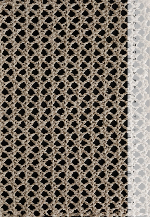 Scale of the product