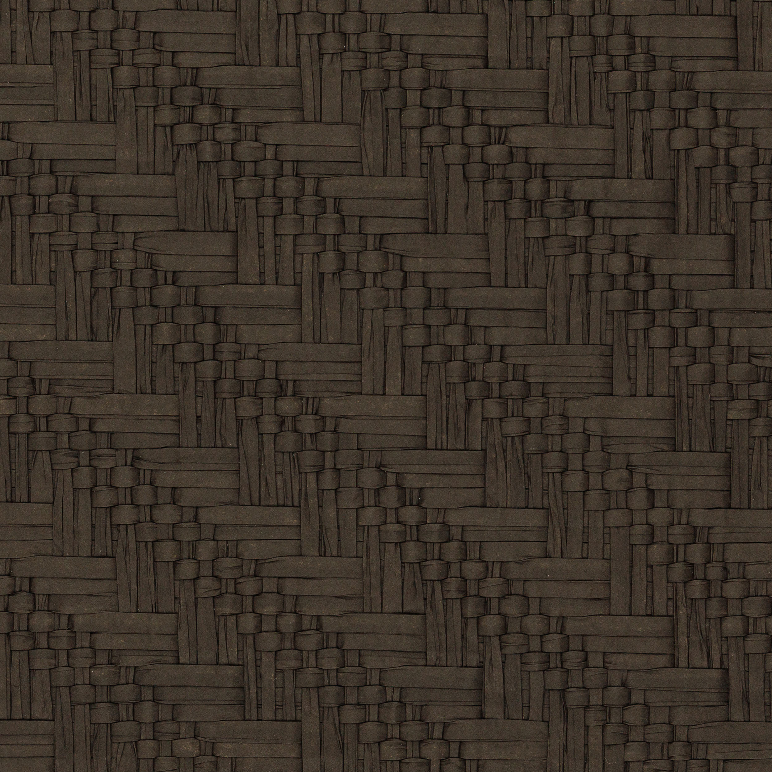 1080